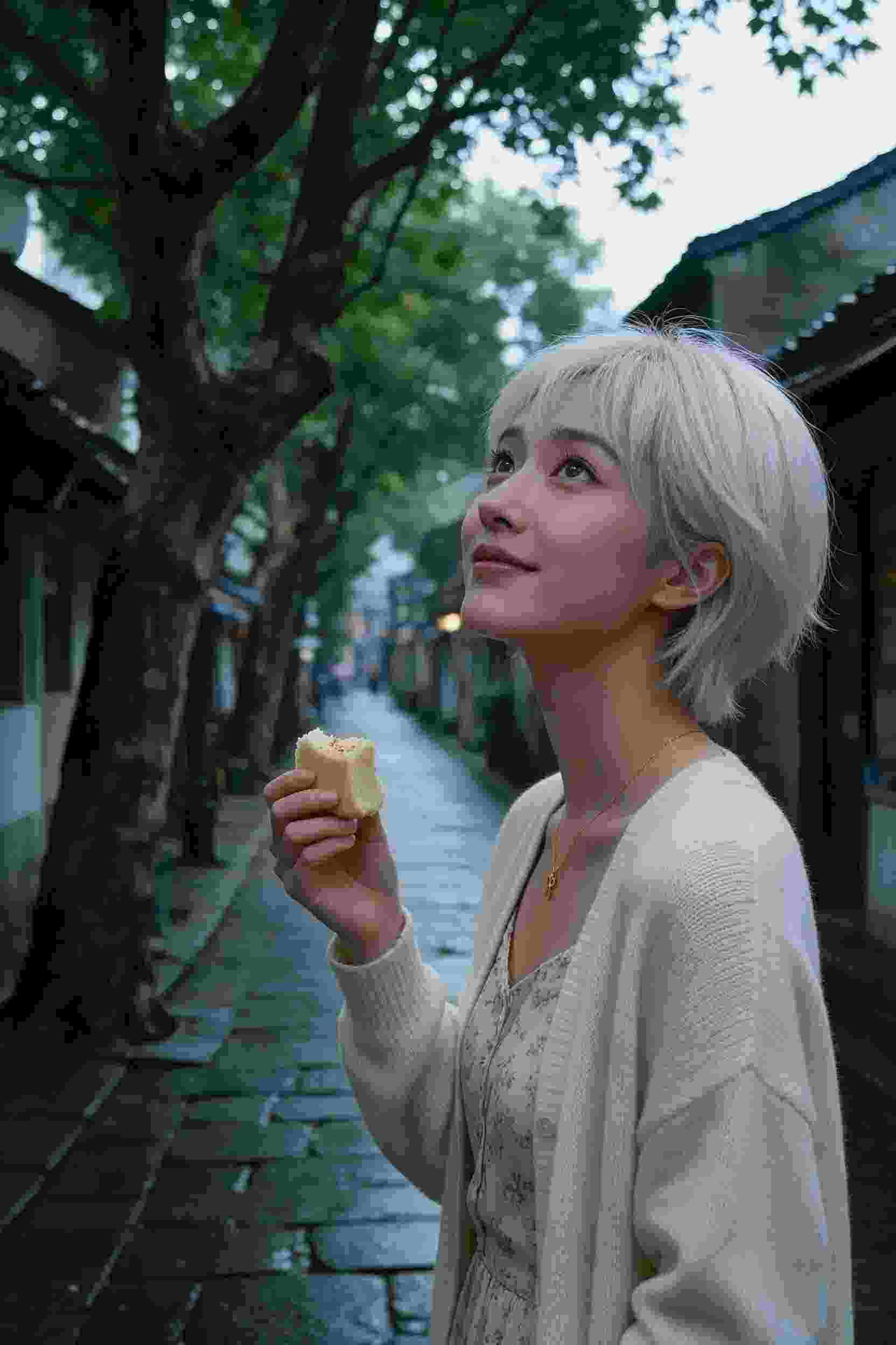 律师的较量
