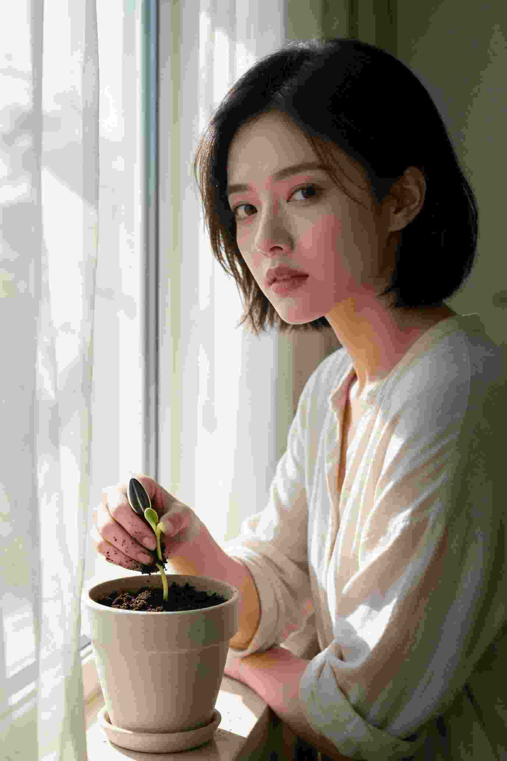 重生之我是富二代