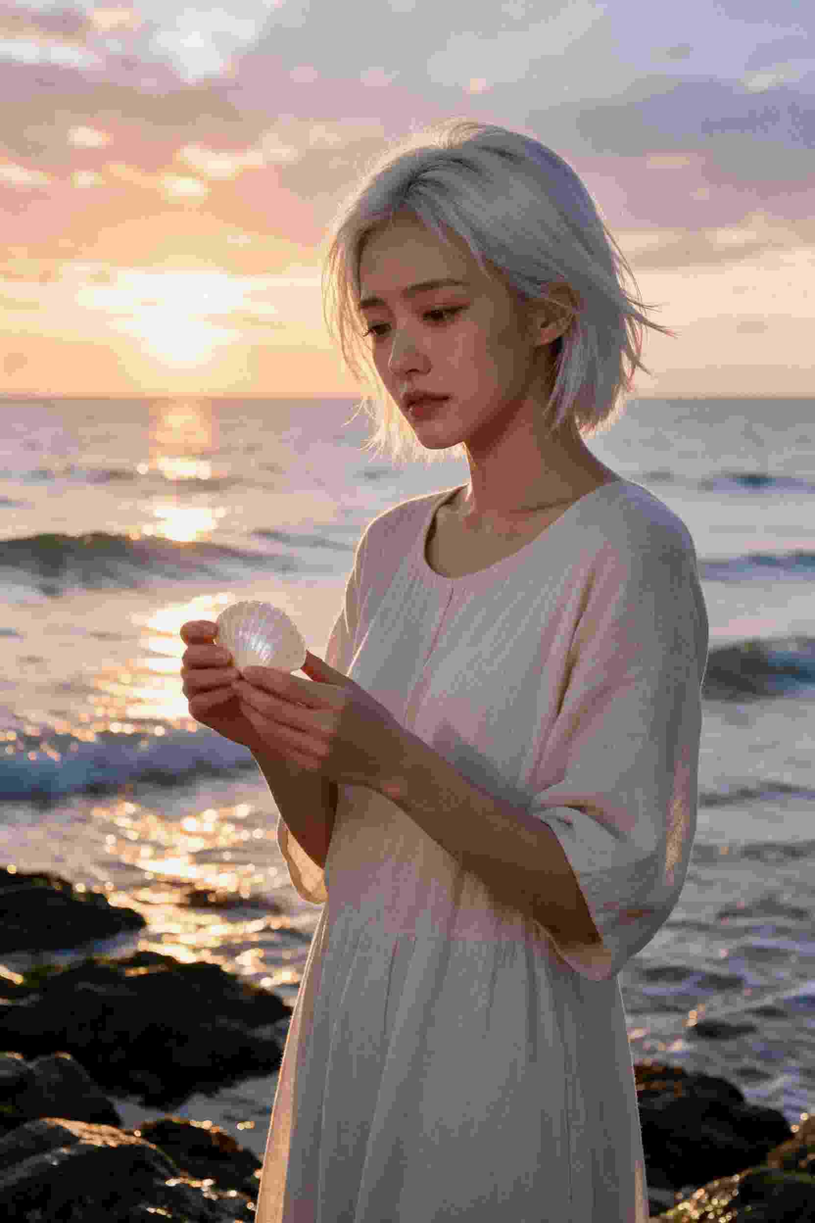 医生的救赎