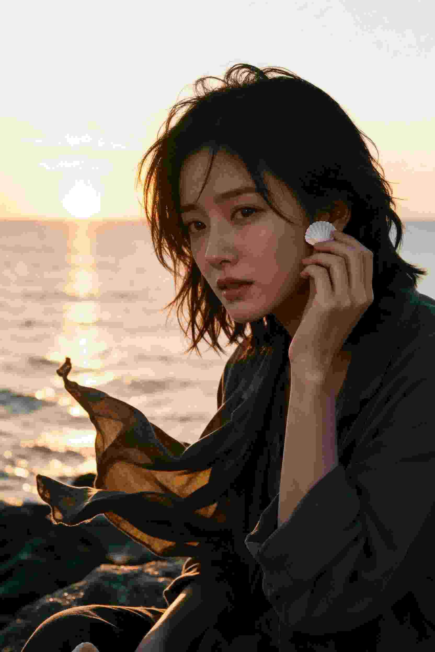 总裁的秘密助理